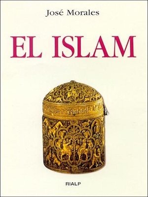cover image of El Islam